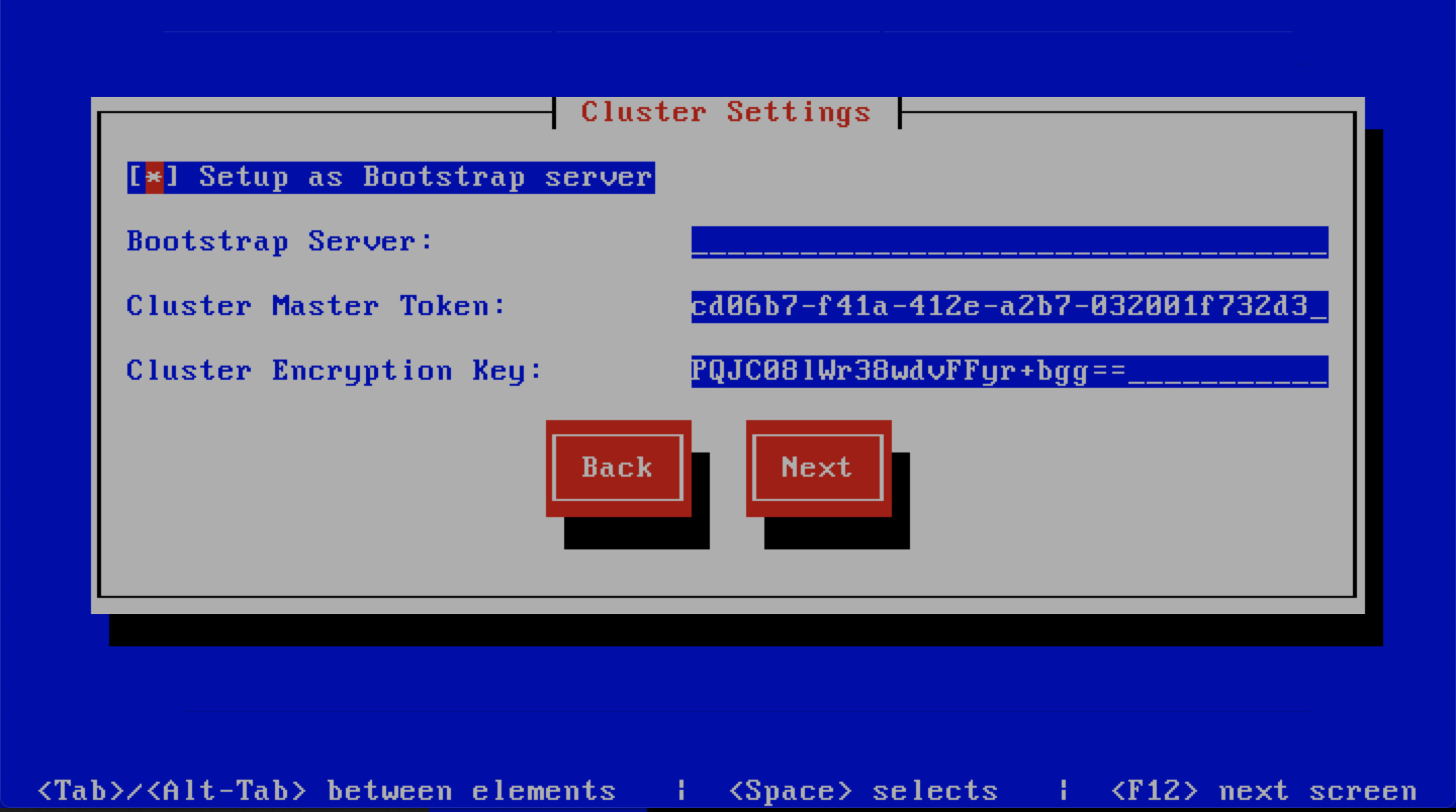 ../_images/backend-cluster-settings.png
