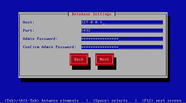 ../_images/backend-database-settings.png