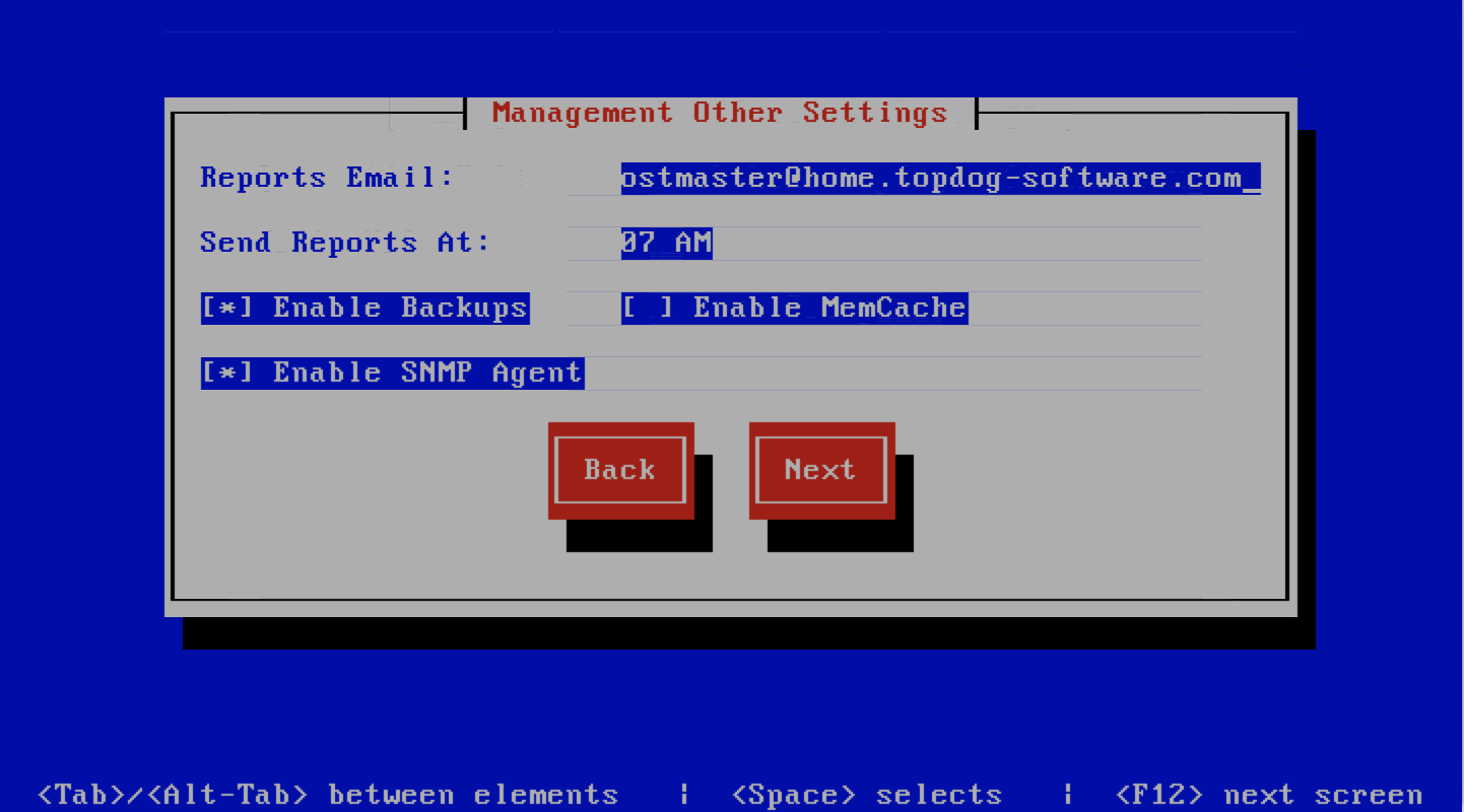 ../_images/backend-other-settings-ng.png