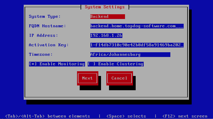 ../_images/backend-system-settings.png
