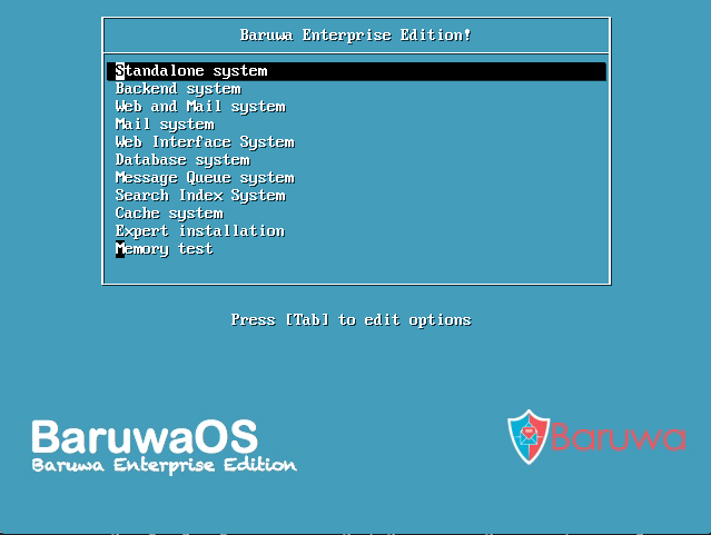 ../_images/boot.png