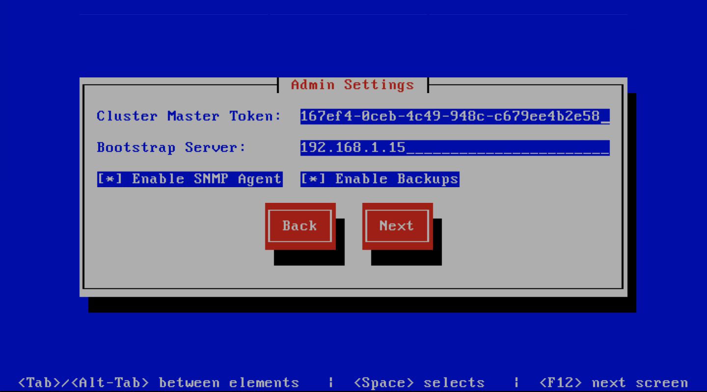 ../_images/cluster-admin-settings.png