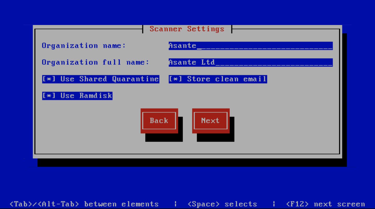 ../_images/cluster-scanner-settings.png