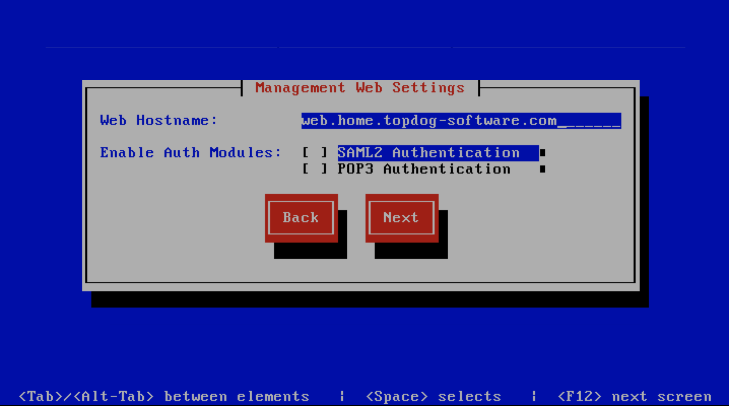 ../_images/cluster-web-settings.png