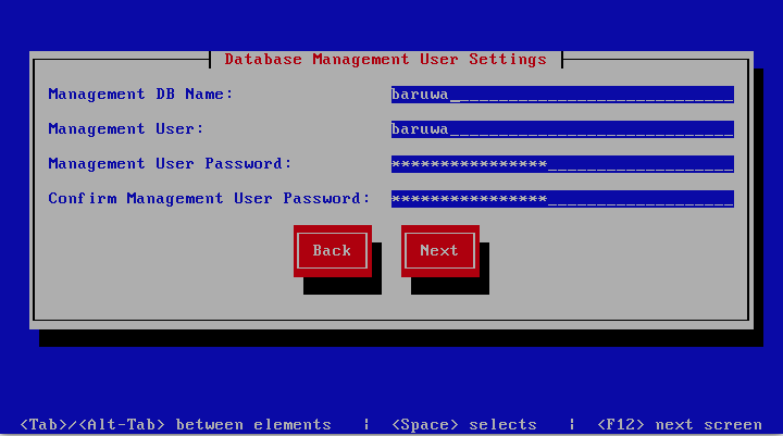 ../_images/database-baruwa-settings.png