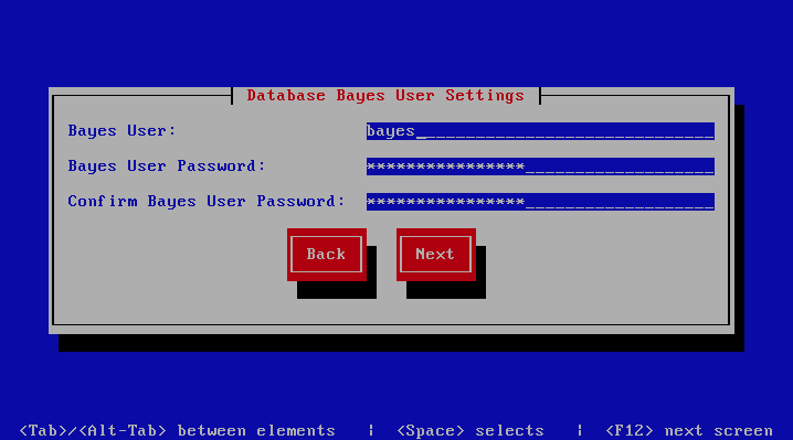 ../_images/database-bayes-settings.png
