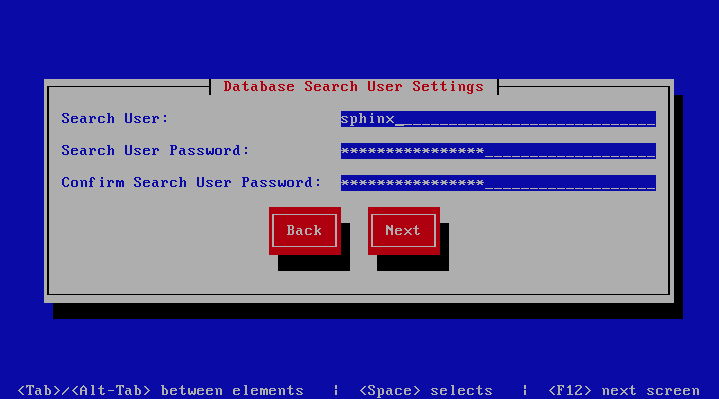 ../_images/database-sphinx-user.png