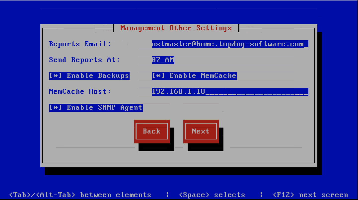 ../_images/db-other-settings-db.png
