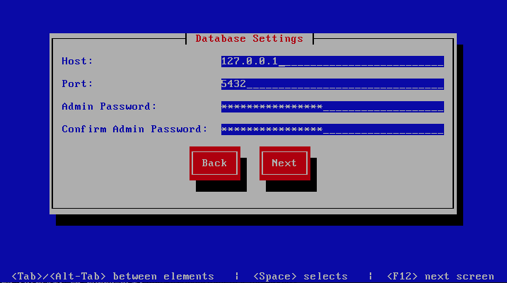 ../_images/db-settings.png
