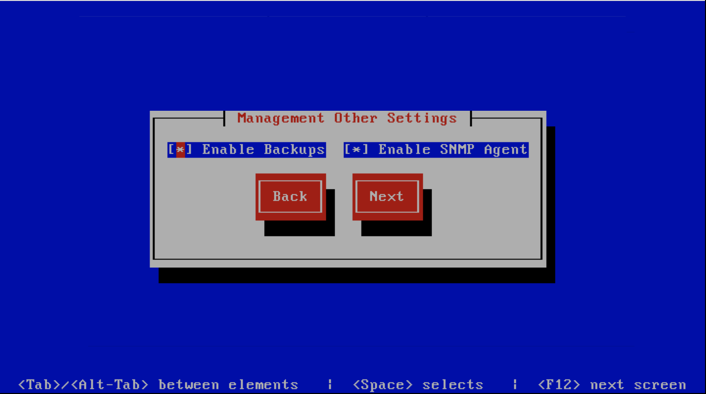 ../_images/mail-other-settings.png