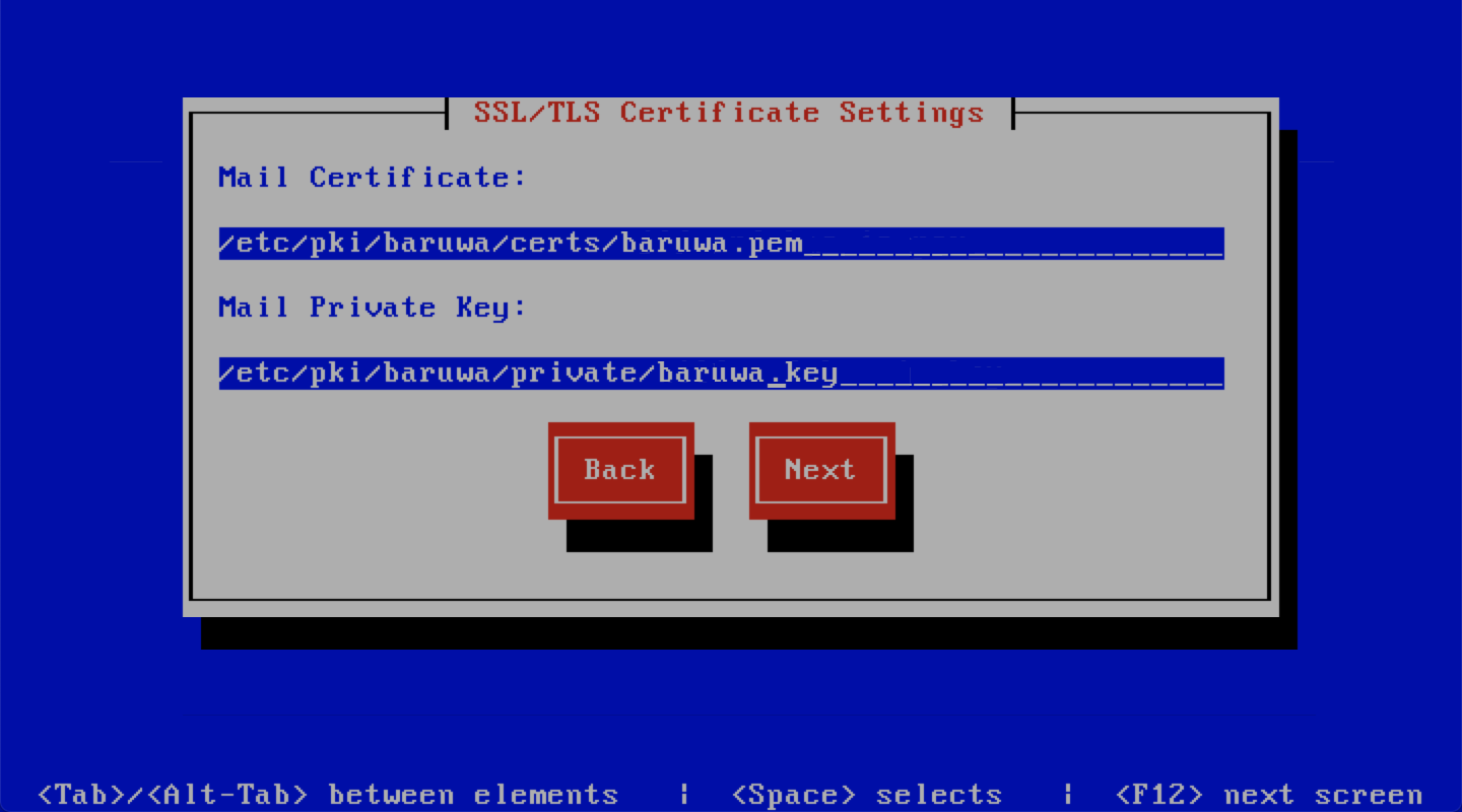 ../_images/mail-tls3.png