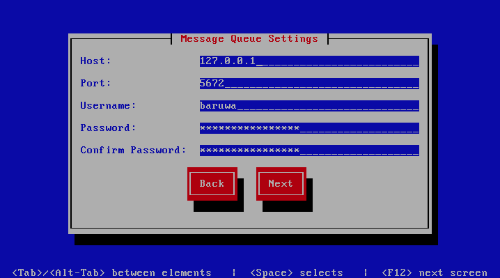 ../_images/mq-settings.png