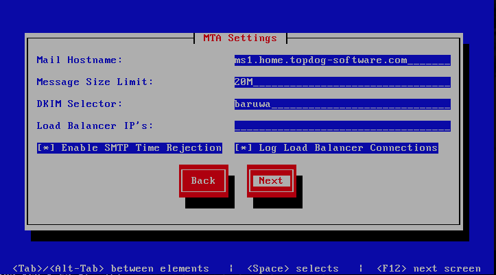 ../_images/mta-settings1.png