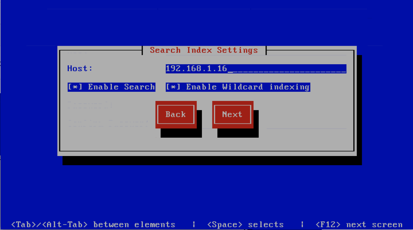 ../_images/search-db.png