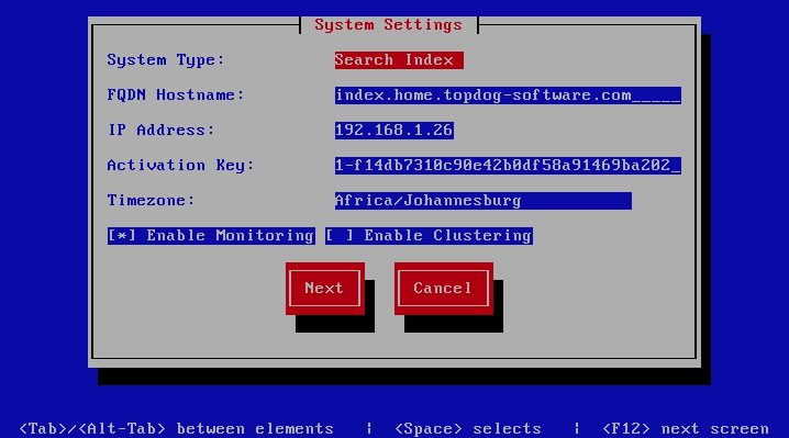 ../_images/search-system-settings.png
