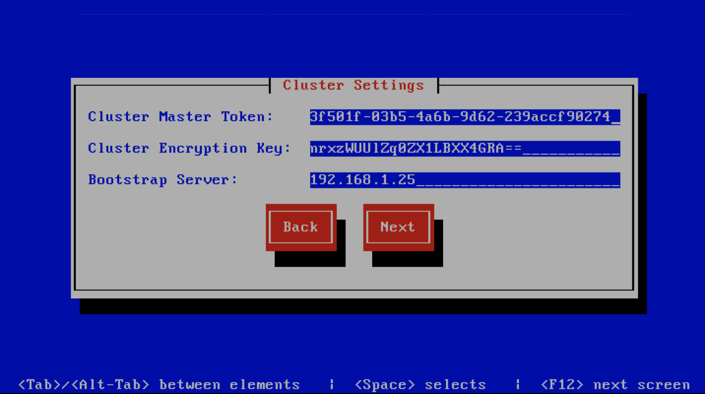 ../_images/web-cluster-settings.png