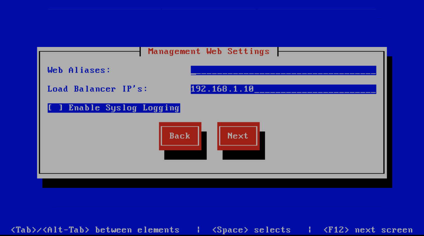 ../_images/web-p-settings.png