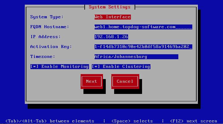 ../_images/web-system-settings.png