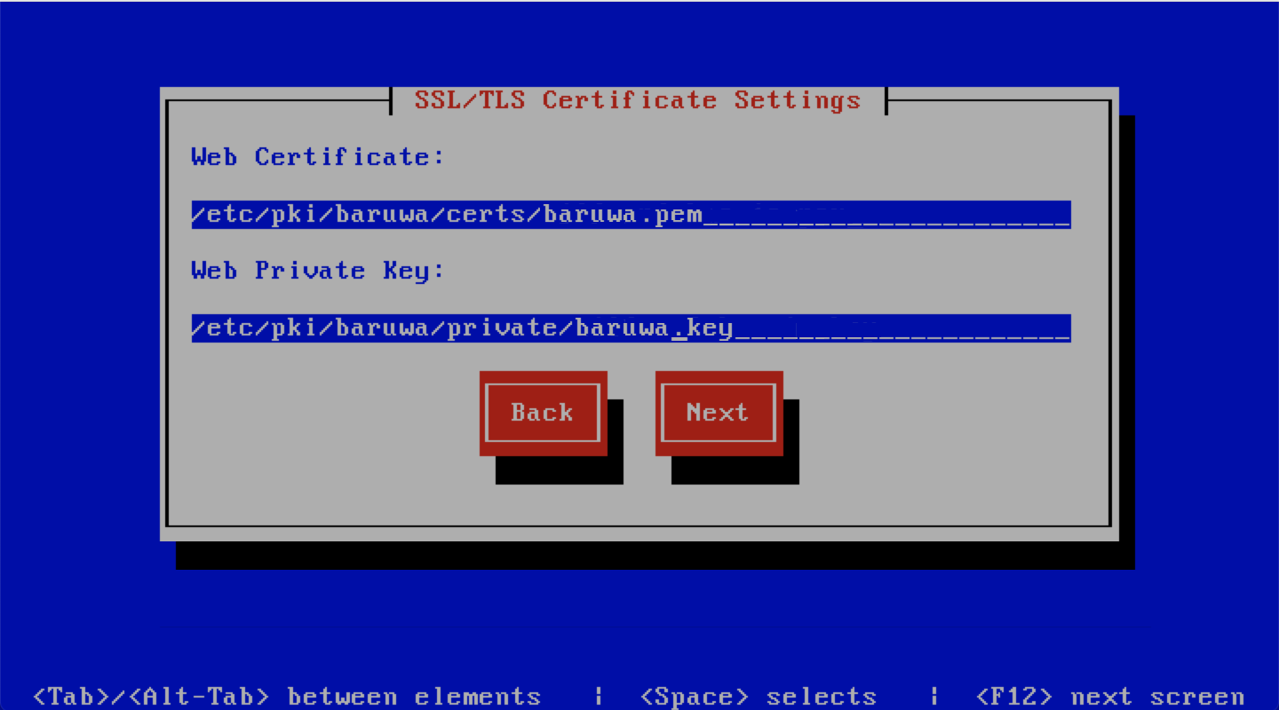 ../_images/web-tls3.png